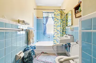 85 Faywood Ave, Boston, MA 02128 - Photo 20