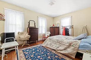 85 Faywood Ave, Boston, MA 02128 - Photo 18