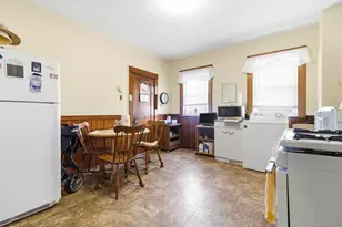85 Faywood Ave, Boston, MA 02128 - Photo 16
