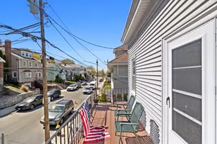 85 Faywood Ave, Boston, MA 02128 - Photo 22