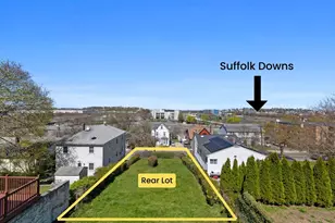 85 Faywood Ave, Boston, MA 02128 - Photo 2