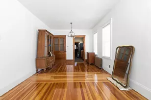 85 Faywood Ave, Boston, MA 02128 - Photo 6