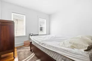 85 Faywood Ave, Boston, MA 02128 - Photo 12