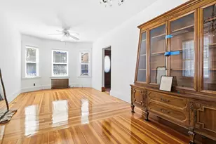 85 Faywood Ave, Boston, MA 02128 - Photo 4