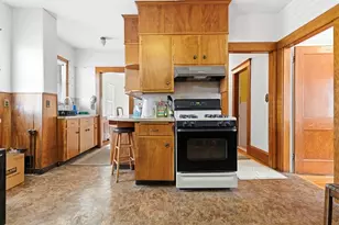 85 Faywood Ave, Boston, MA 02128 - Photo 10