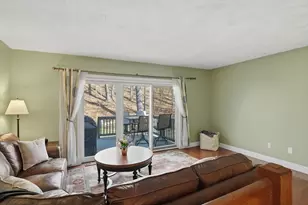 31 Blithewood Ave, Worcester, MA 01604 - Photo 6