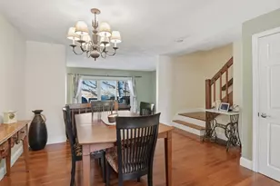 31 Blithewood Ave, Worcester, MA 01604 - Photo 14