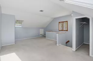 31 Blithewood Ave, Worcester, MA 01604 - Photo 28