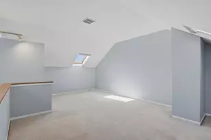 31 Blithewood Ave, Worcester, MA 01604 - Photo 30
