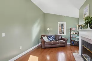 31 Blithewood Ave, Worcester, MA 01604 - Photo 18