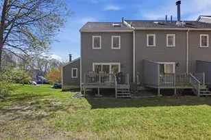 31 Blithewood Ave, Worcester, MA 01604 - Photo 32