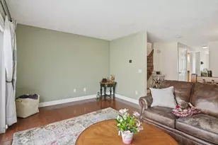 31 Blithewood Ave, Worcester, MA 01604 - Photo 8