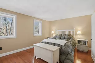31 Blithewood Ave, Worcester, MA 01604 - Photo 20