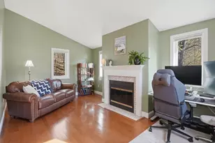 31 Blithewood Ave, Worcester, MA 01604 - Photo 16