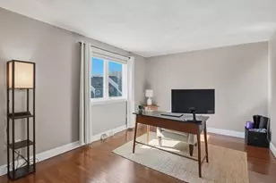 31 Blithewood Ave, Worcester, MA 01604 - Photo 24