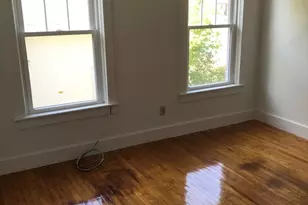 123 Mayfield St, Worcester, MA 01602 - Photo 6