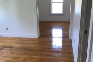 123 Mayfield St, Worcester, MA 01602 - Photo 4
