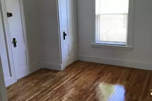 123 Mayfield St, Worcester, MA 01602 - Photo 12