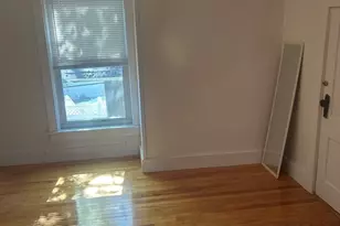 123 Mayfield St, Worcester, MA 01602 - Photo 14