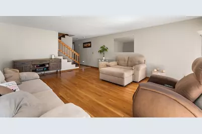 61 Clement Ct #61, Haverhill, MA 01832 - Photo 8