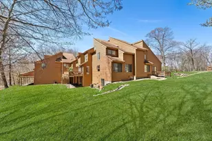61 Clement Ct, Haverhill, MA 01832 - Photo 20