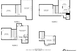 61 Clement Ct, Haverhill, MA 01832 - Photo 22