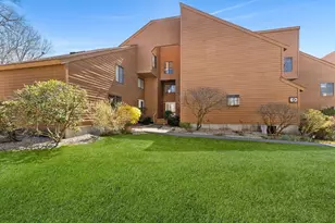 61 Clement Ct, Haverhill, MA 01832 - Photo 1