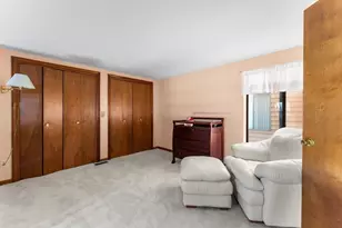 61 Clement Ct, Haverhill, MA 01832 - Photo 16