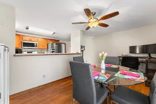 61 Clement Ct, Haverhill, MA 01832 - Photo 6
