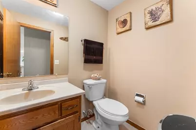 61 Clement Ct #61, Haverhill, MA 01832 - Photo 16