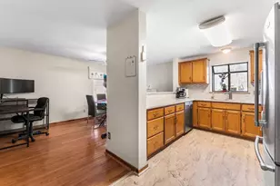 61 Clement Ct, Haverhill, MA 01832 - Photo 4