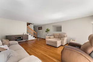 61 Clement Ct, Haverhill, MA 01832 - Photo 10