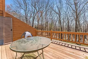 61 Clement Ct, Haverhill, MA 01832 - Photo 20