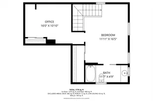 452 N Central St, East Bridgewater, MA 02333 - Photo 38