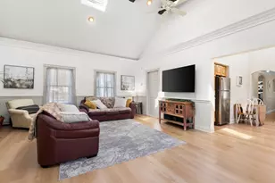 452 N Central St, East Bridgewater, MA 02333 - Photo 2