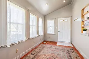 452 N Central St, East Bridgewater, MA 02333 - Photo 12