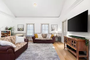 452 N Central St, East Bridgewater, MA 02333 - Photo 4