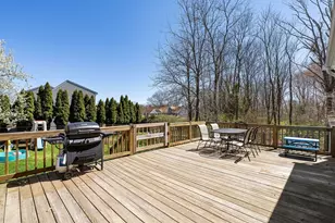 452 N Central St, East Bridgewater, MA 02333 - Photo 28