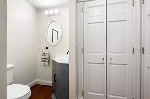 452 N Central St, East Bridgewater, MA 02333 - Photo 14