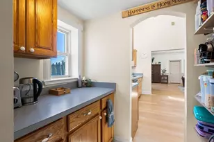 452 N Central St, East Bridgewater, MA 02333 - Photo 10
