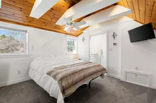 452 N Central St, East Bridgewater, MA 02333 - Photo 22