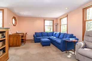 70 Cobleigh St, Westwood, MA 02090 - Photo 14