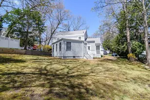 70 Cobleigh St, Westwood, MA 02090 - Photo 26