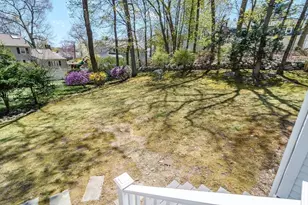 70 Cobleigh St, Westwood, MA 02090 - Photo 24