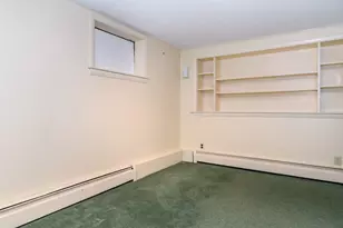 70 Cobleigh St, Westwood, MA 02090 - Photo 20