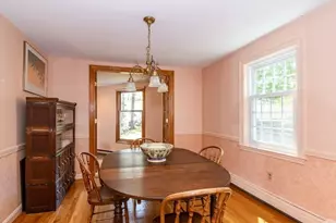 70 Cobleigh St, Westwood, MA 02090 - Photo 8