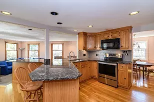 70 Cobleigh St, Westwood, MA 02090 - Photo 10