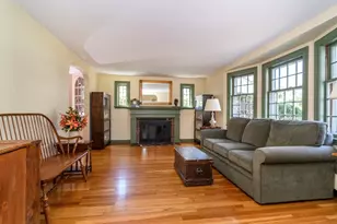 70 Cobleigh St, Westwood, MA 02090 - Photo 4