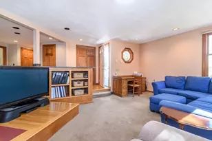70 Cobleigh St, Westwood, MA 02090 - Photo 12