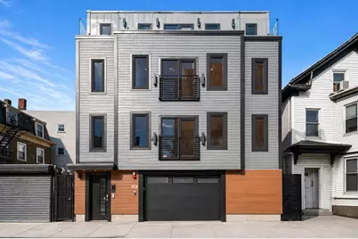 6 Gen Devine Wy #1, Boston, MA 02127 - Photo 34